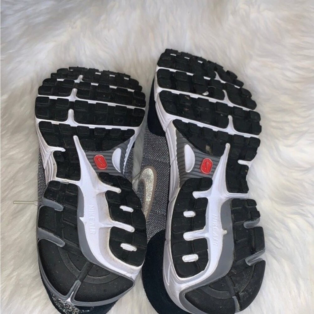 Nike Bowerman Sneakers View 6
